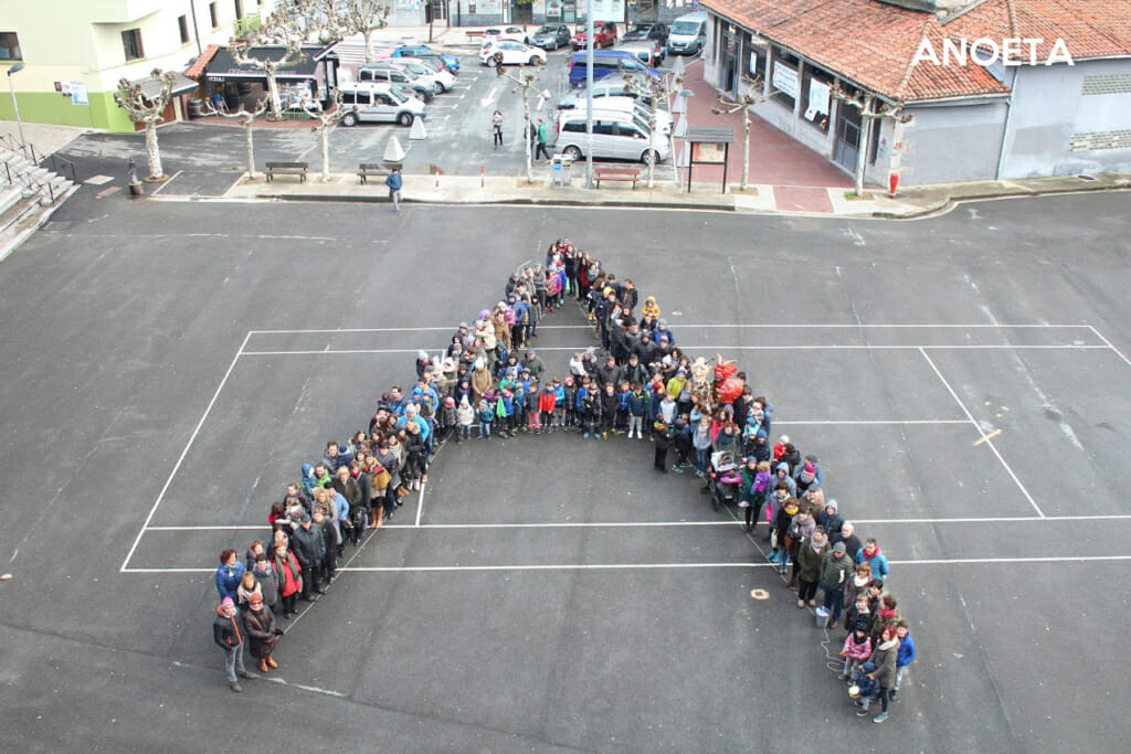 28EK BATERA: “TOLOSALDEAN EUSKARAK 365 EGUN!!” 149