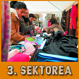 Elkarlana 37