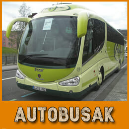 Egitasmoak 3