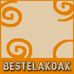 Elkarlana 53