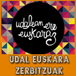 Elkarlana 49