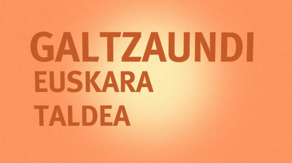 2020. urtean egindakoei errepasoa, 10 minututan 3