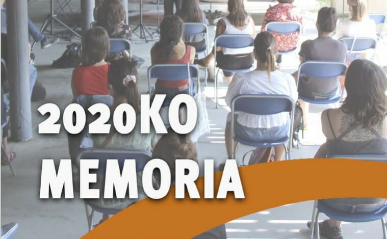 2020ko memoria eskuragai 1