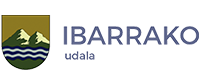 Ibarrako udala 12