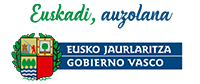 Eusko jaurlaritza 8