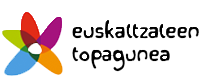 Euskaltzaleen topagunea 29