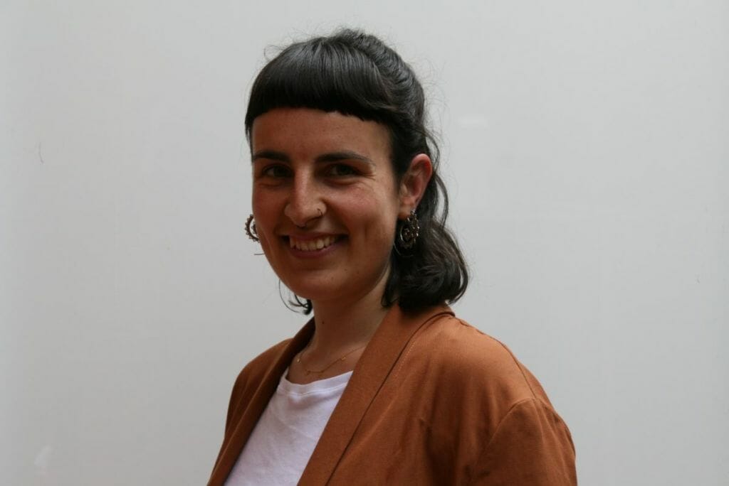 Nutritu zaitez 1