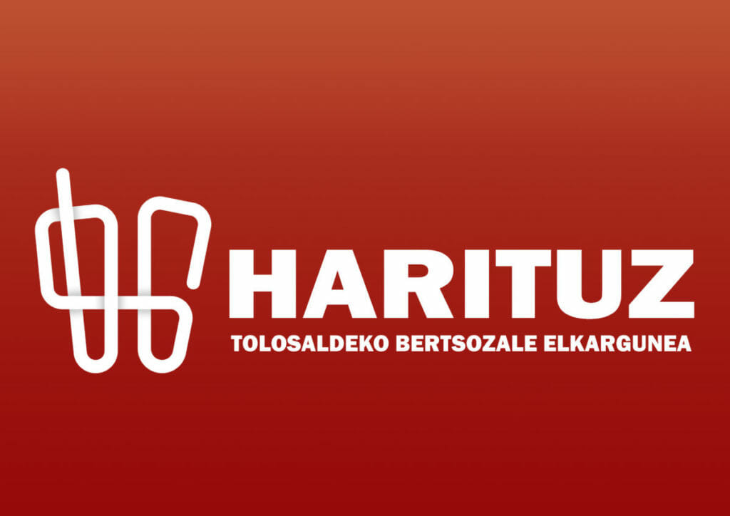 Harituz Tolosaldeko Bertsozaleen Elkargunea 5