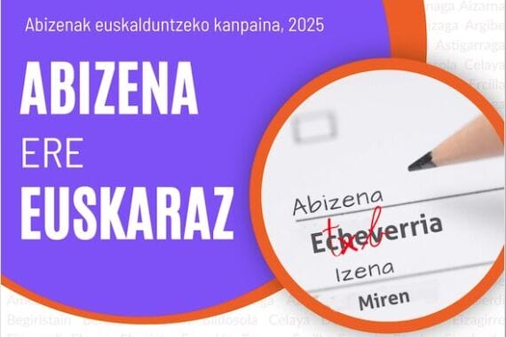Abizenak euskalduntzeko kanpaina 9