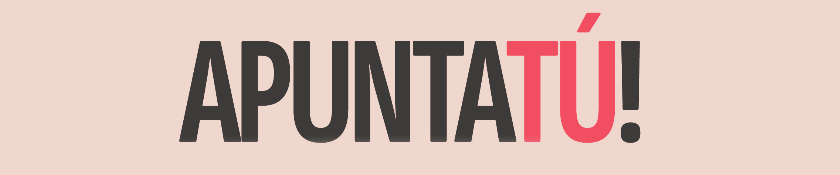 Tolosaldeko euskaltegietan izena emateko epea irekita: Apuntatú! 3