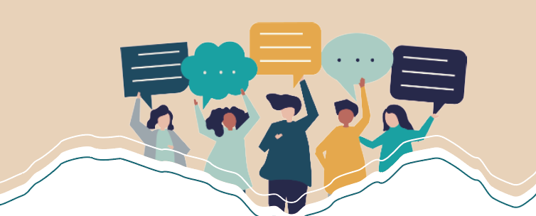 Euskara menperatzen duen baten bila 1