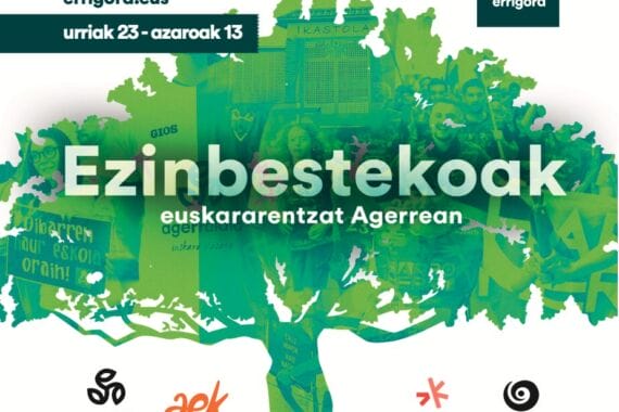 Errigoraren saskia eskatzeko aukera azaroaren 13ra arte 1