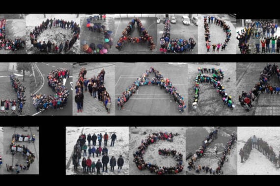 Ikusi Euskararen Egunaren bueltako egitaraua herriz herri 1