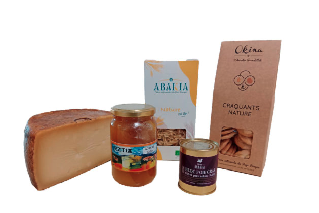 Zuberoako ikastolen aldeko Ikaskoli saskia eskatzeko garaia iritsi da 4 Zuberoako ikastolen aldeko Ikaskoli saskia eskatzeko garaia iritsi da 3