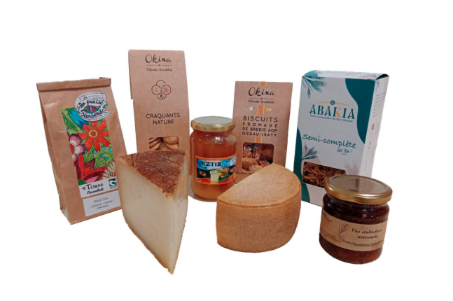 Zuberoako ikastolen aldeko Ikaskoli saskia eskatzeko garaia iritsi da 6 Zuberoako ikastolen aldeko Ikaskoli saskia eskatzeko garaia iritsi da 5