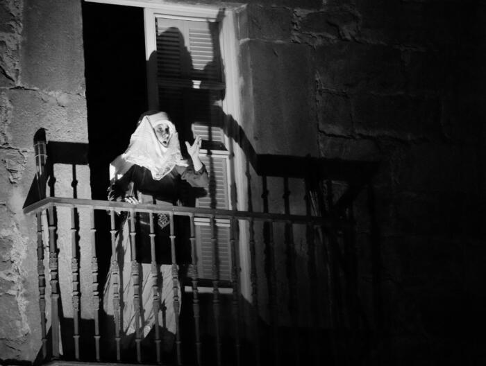 Arimen ibilbidea 2025