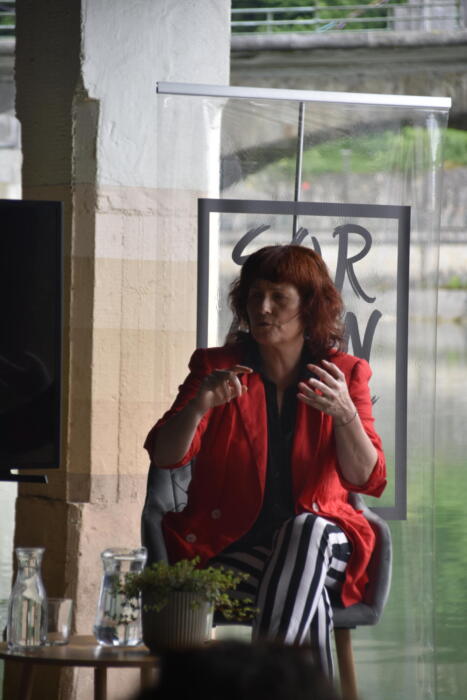 DSC 0155 (1)