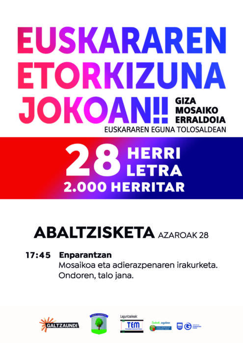 EUSKARAREN-EGUNA-Abaltzisketa