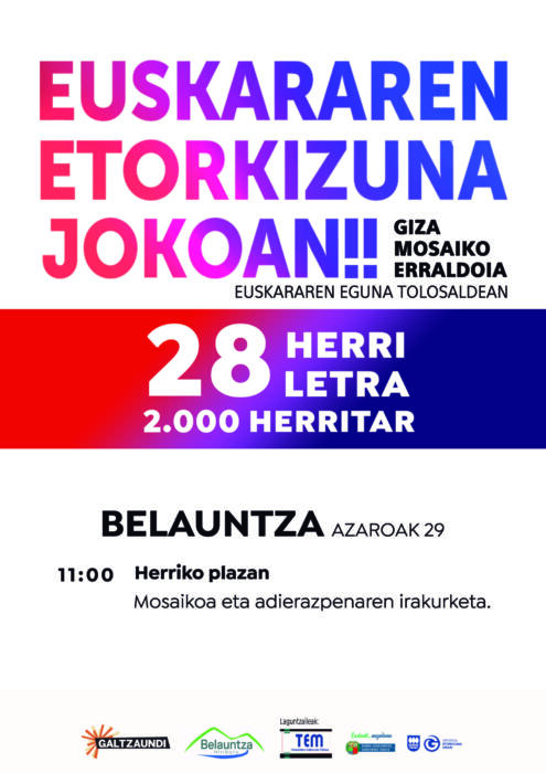 EUSKARAREN-EGUNA-Belauntza