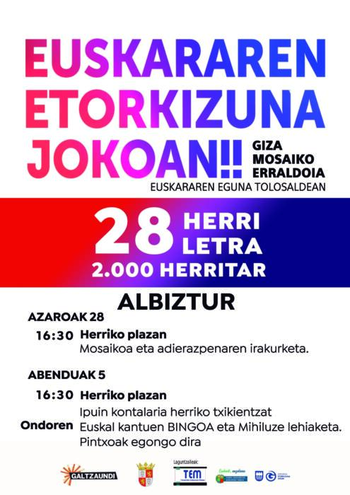 EUSKARAREN-EGUNA-albiztur