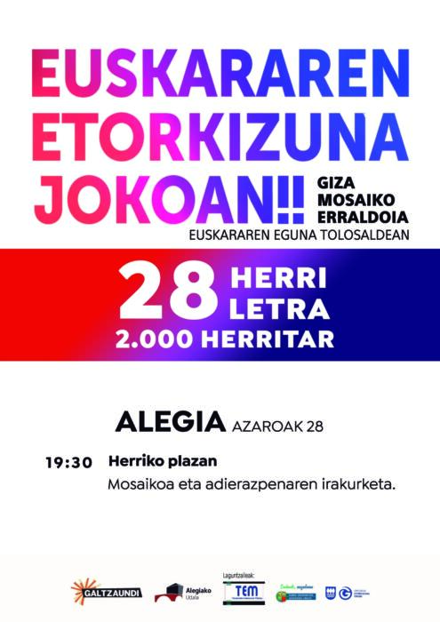 EUSKARAREN-EGUNA-alegia