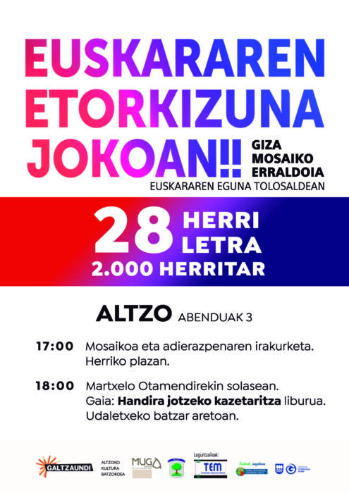 EUSKARAREN-EGUNA-altzo