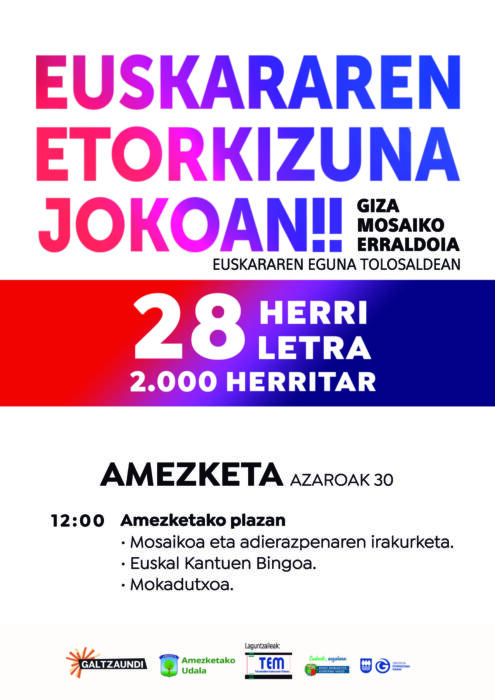 EUSKARAREN-EGUNA-amezketa