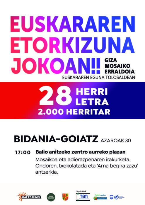 EUSKARAREN-EGUNA-bidania-goiatz