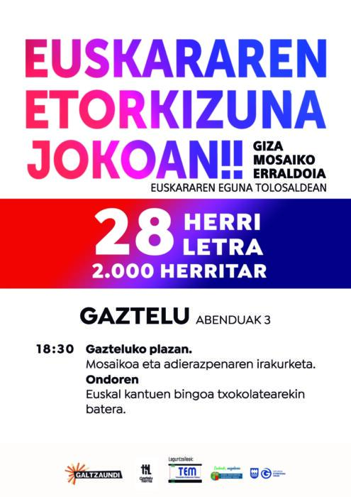 EUSKARAREN-EGUNA-gaztelu