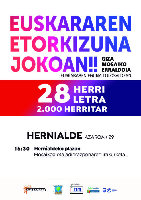 EUSKARAREN-EGUNA-hernialde