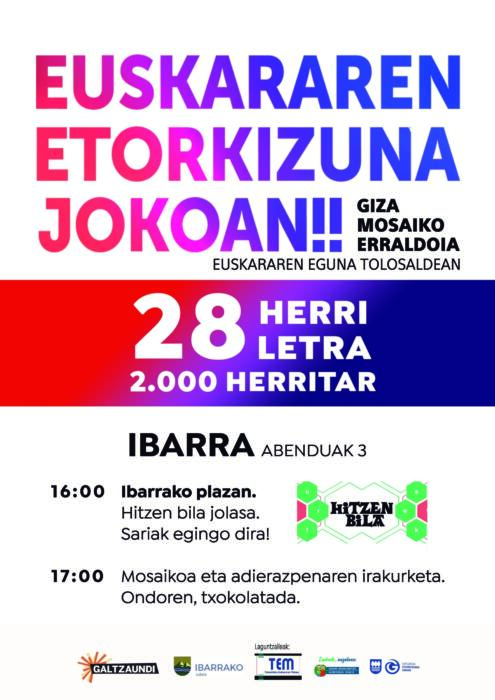 EUSKARAREN-EGUNA-ibarra