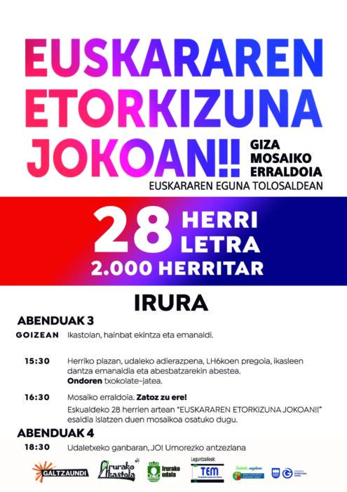 EUSKARAREN-EGUNA-irura