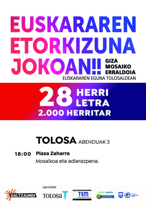 EUSKARAREN-EGUNA-tolosa