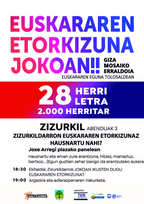 EUSKARAREN-EGUNA-zizurkil