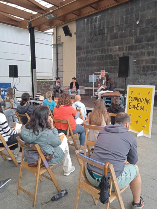 IMG 20240608 174713 1