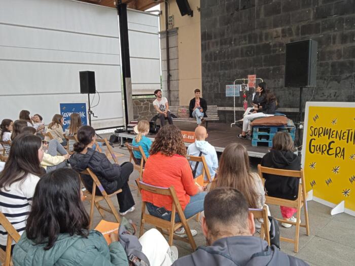 IMG 20240608 175557 1