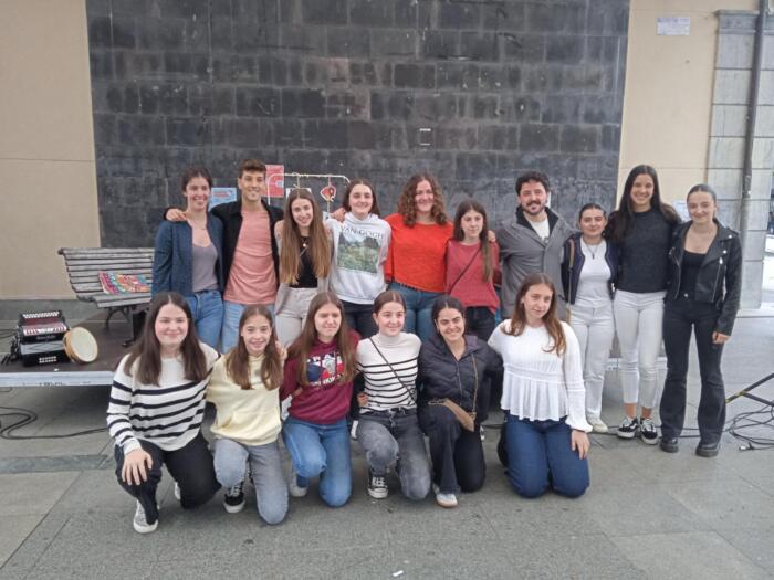 IMG 20240608 181612 1