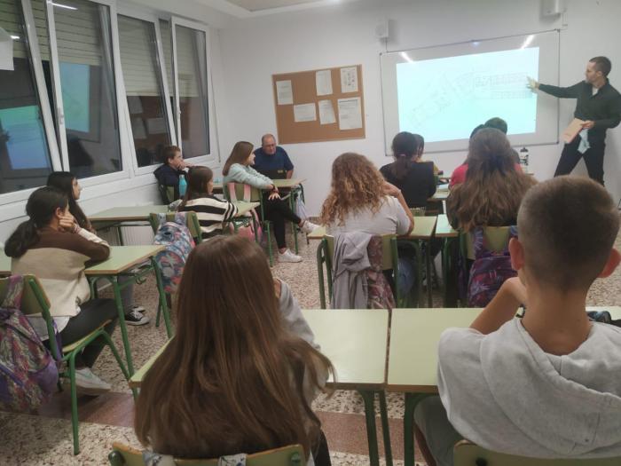 Tolosaldeko Kultur Sortzaileen gida 11