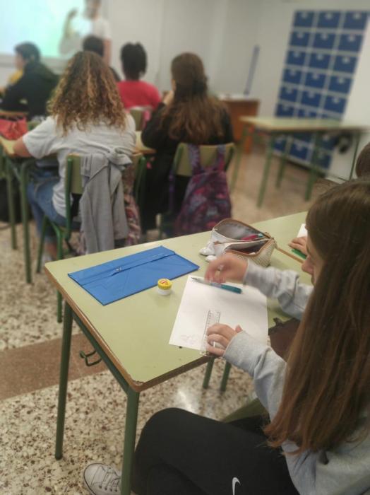 Tolosaldeko Kultur Sortzaileen gida 7