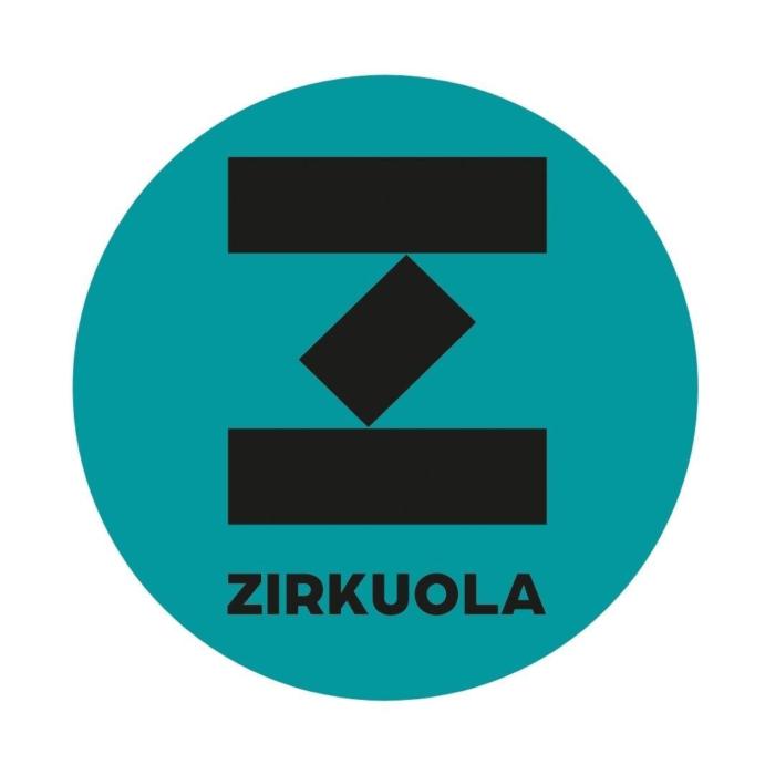 ZIRKUKO DIZIPLINA EZBERDINAK