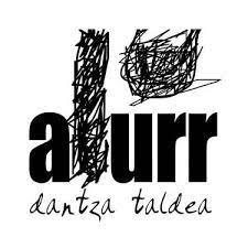 ALUR DANTZA TALDEA