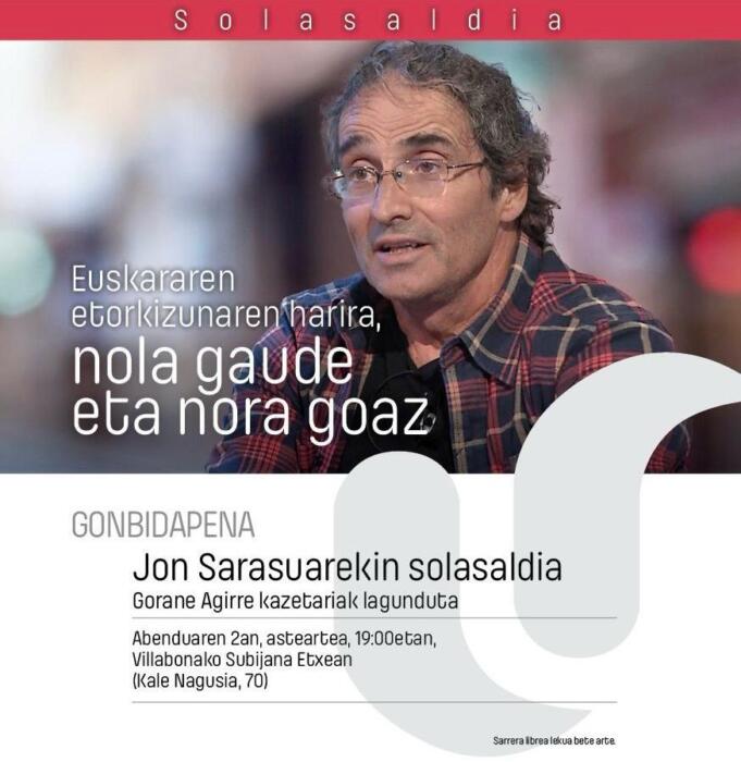 villabona-abenduak-2